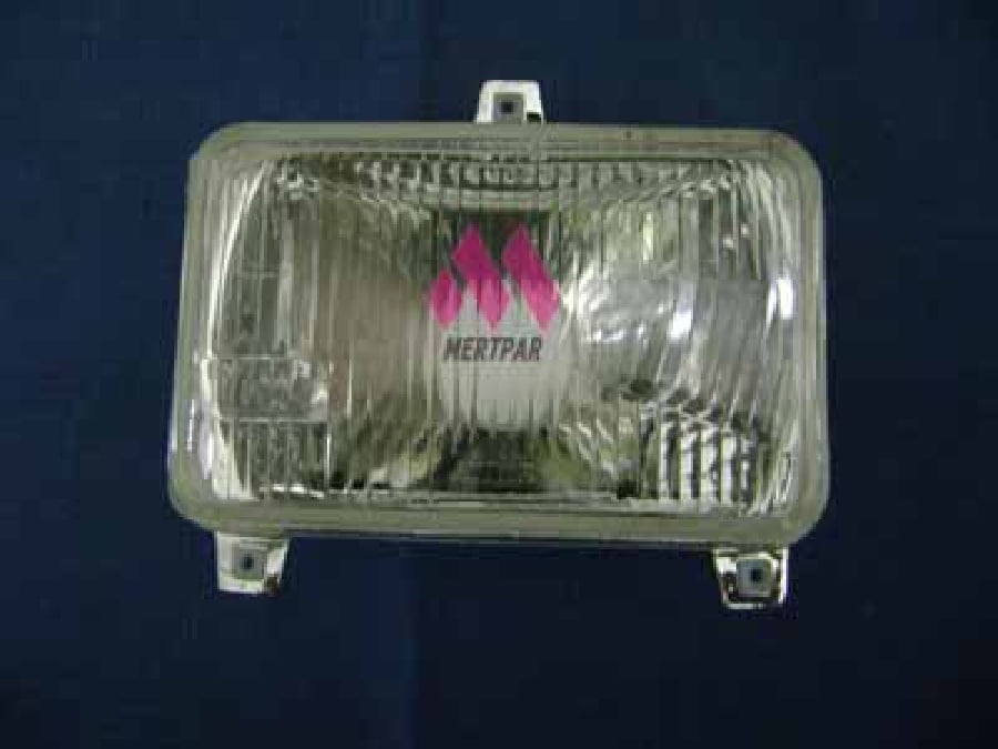 FAR REFLEK > MF 398298240 UZEL TIP STEYR KARE TIP