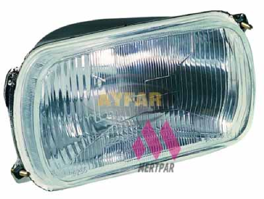 FAR REFLEK>REN12 TL