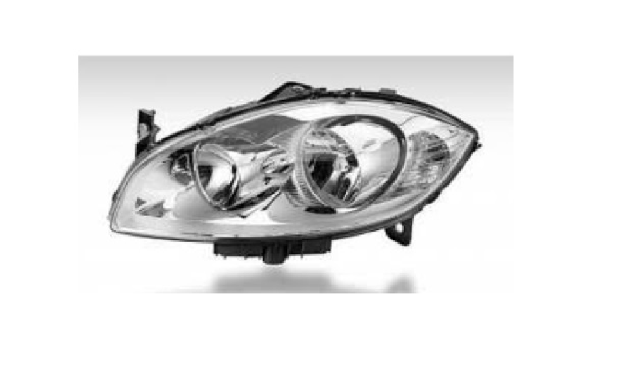 FAR SAG MOTORLU > FIAT LINEA >2007