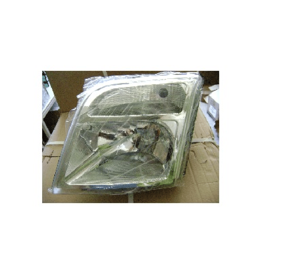 FAR SAG MOTORU UZERINDE  > CONNECT 03 2T1413008CB2T1413008CA1346497