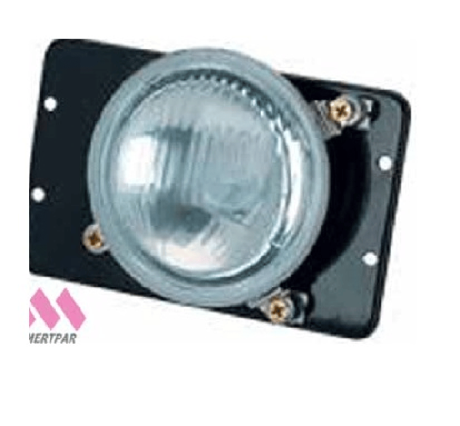 FAR SAG ON KOMPLE>FIAT 54C 5087069