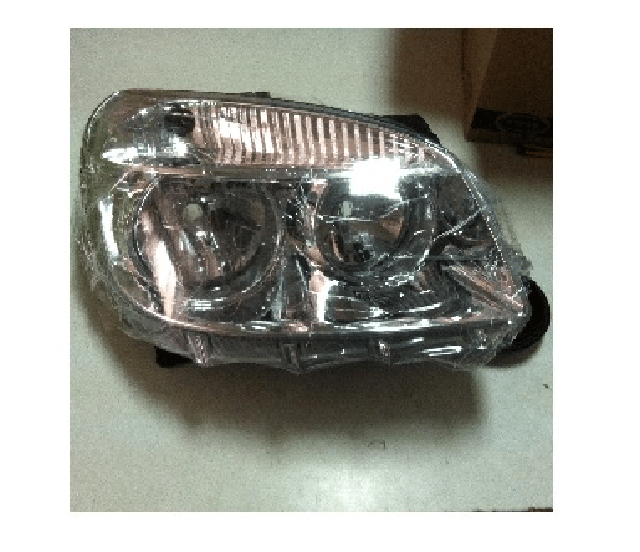 FAR SAG>DOBLO RESTY (20062010) MANUEL 5175505451805934