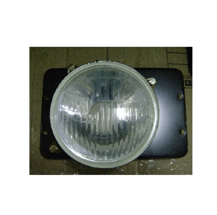 Far Sol On KOMPLE>FIAT 54C 5087068