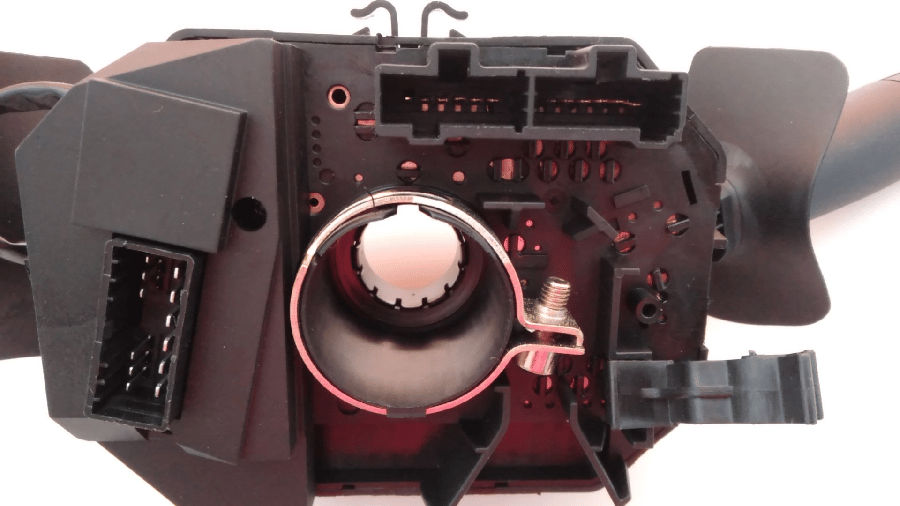 FAR+SINYAL+SILECEK KOLU  FIAT PALIO HB 05  735360415
