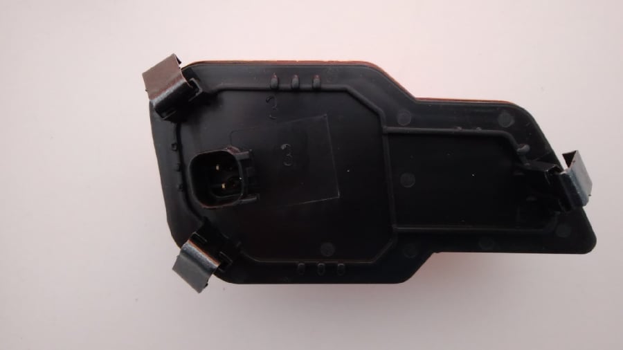 Ffmax Ledli Yan Sinyal Lambasi Sag (OEM : T286902)