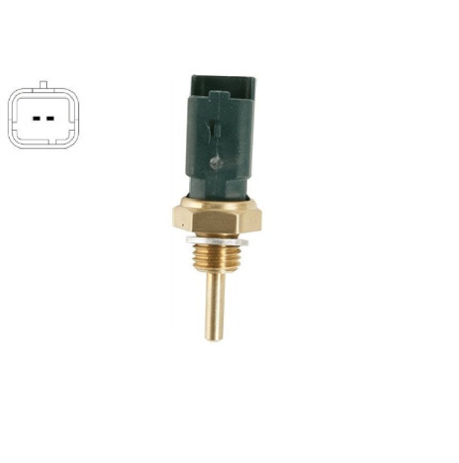 FIAT 14 EGEA / LINEA / DOBLO / PALIO HARARET MUSURU  46554621 55188058 55193203 77363457 1338040 4708762 6338023