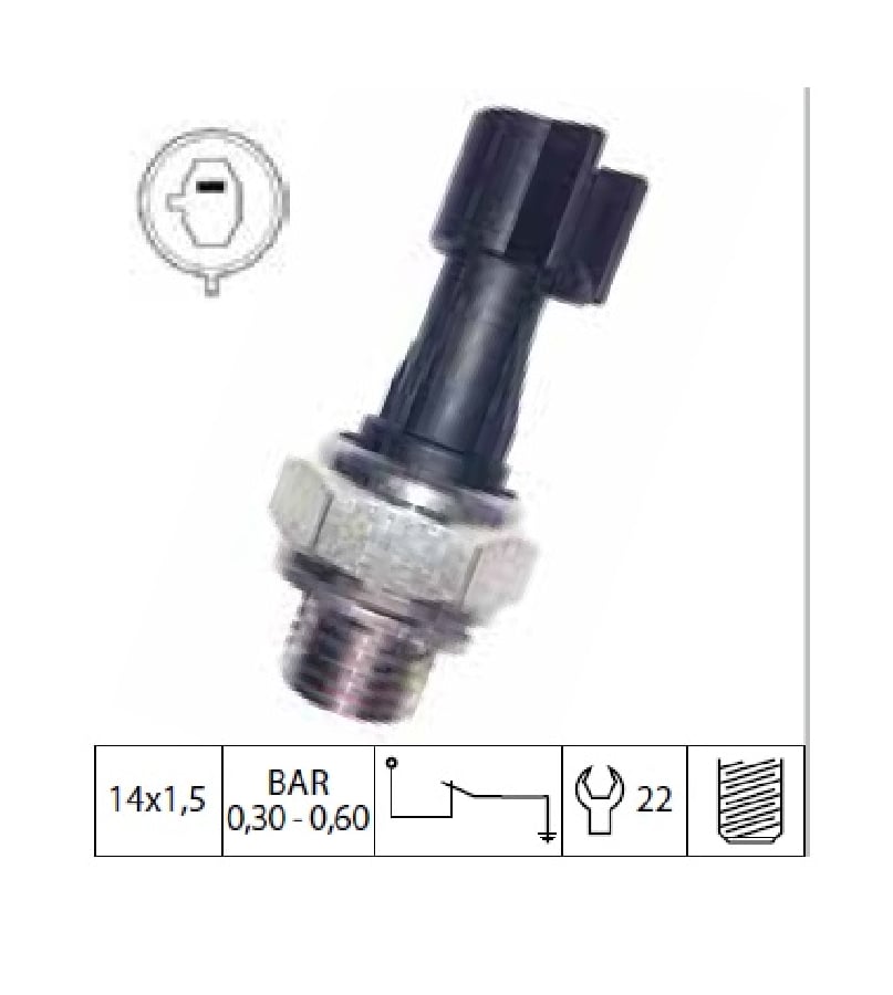 FIAT DUCATO FIORINO ALFA BRAVA MAREATOFAS DOGAN SLX / KARTAL / SAHIN YENI MODEL YAG MUSURU  46420838 4859913 4859914 50008757 500312468 55202374 55270192 60593844 60593845 60807244 60808371 60813321 71749462 7681395 7705830 7706596