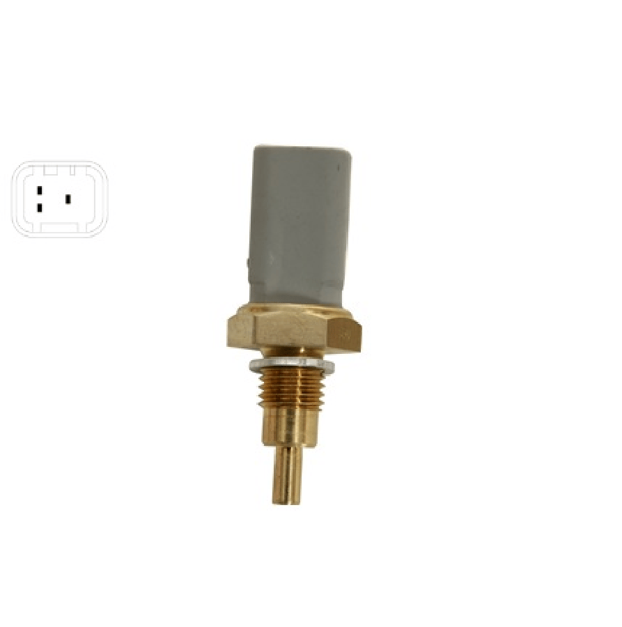FIAT PALIO / ALBEA / MAREA / BRAVA HARARET MUSURU  46474712 60814402 46474713