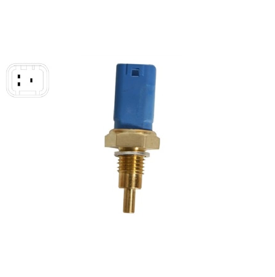 FIAT PALIO 14 / ALBEA 14  16 /MAREA HARARET MUSURU  46474600