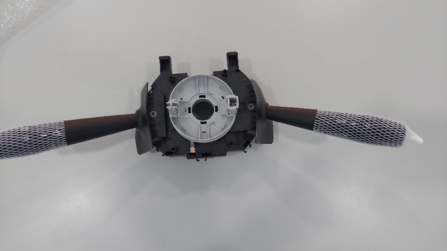 FIAT PALIO AIRBAGSIZ SINYAL UNITESI