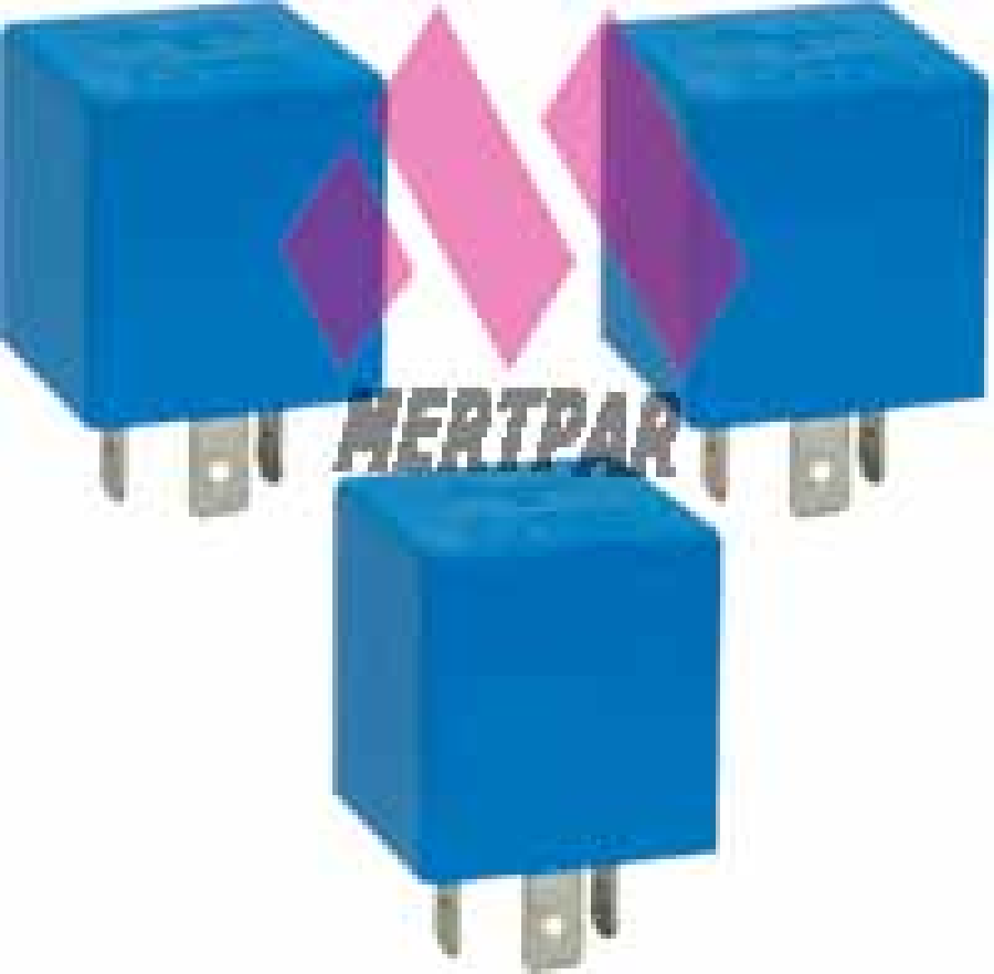 FLASOR 12V ELEKTRONIK>UNIVERSAL
