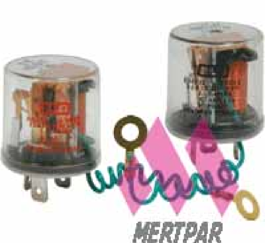 FLASOR 12V MEKANIK(SEFFAF)KABLOLU