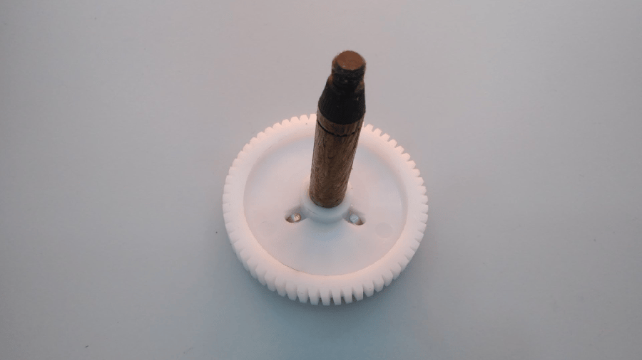 FORD CARGO FAZ MOTOR ON SILECEK MOTORU DISLISI  XCT17K441BA