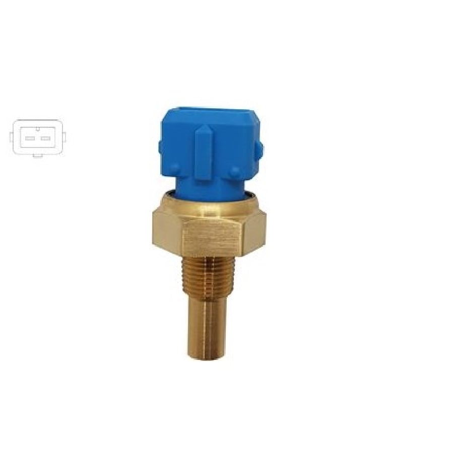 FORD HARARET MUSURU  1008790 6635175 7165944 91AB10884BB 92VB10884AA 96FB10884AA
