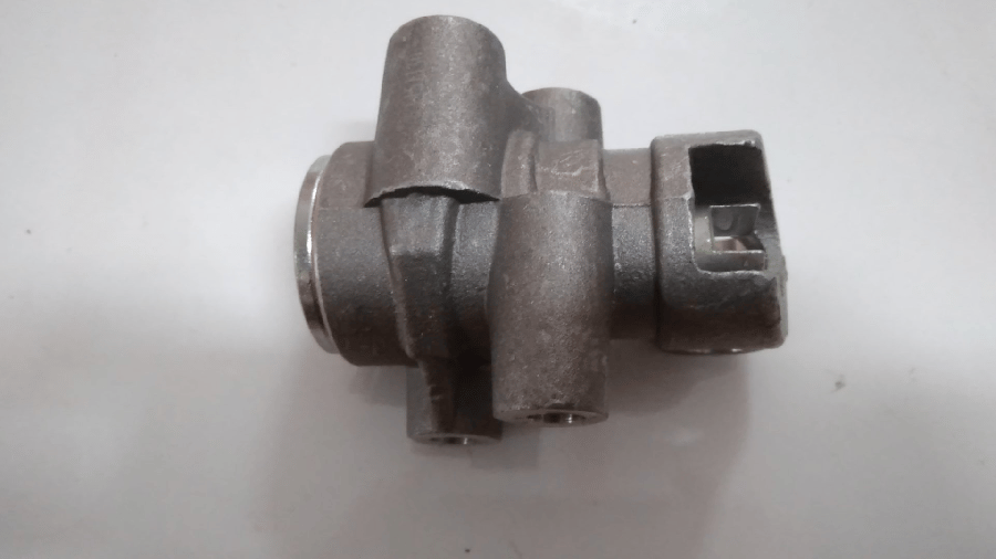 FREN LIMITORU   FIAT 131  16 11511301 5924304