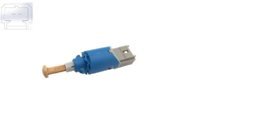 FREN MUSURU DACIA DUSTER  RENAULT CLIO/LAGUNA 253250006R 8200168239 8200276359