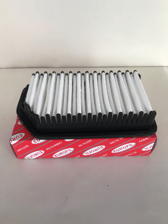 HAVA FILTRESI HYUNDAI I30I30CW 1416CRDI KIA CEED II  PRO CEED II 14CRDI16CRDI 28113A5800 C27021
