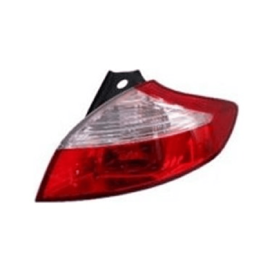 HB STOP LAMBA DIS SAG  MEGANE 3 265500036R