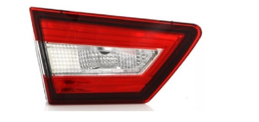 HB STOP LAMBA IC SOL 2013 >>> CLIO 4 265552424R