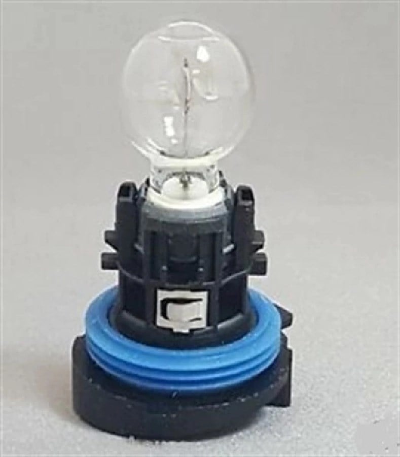 HP24W 12V 24W Gunduz Far Ampul Peugeotcitroen