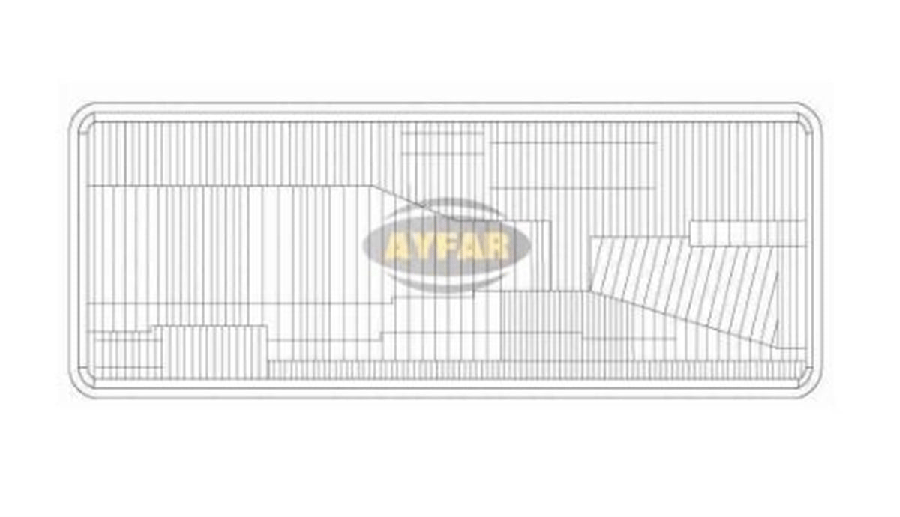 IVECO EUROTECHEUROSTAR  FAR CAMI SAG