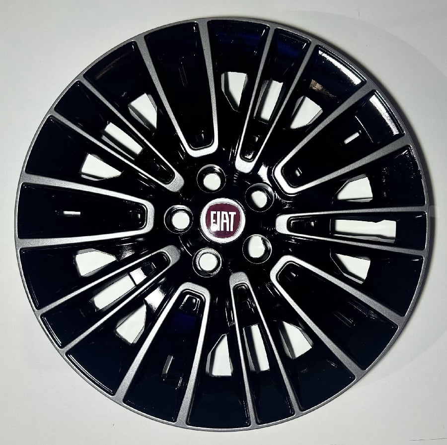 JANT KAP 16J (AD) > FIAT EGEA 735739851