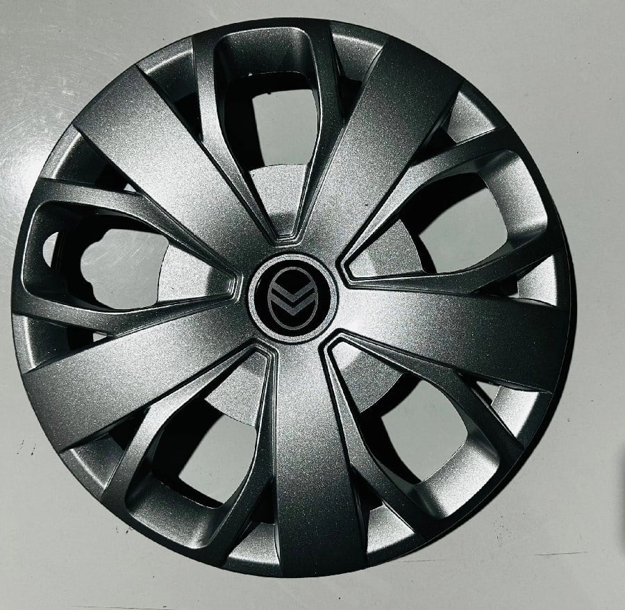 Jant Kap 16J (AD) Citroen Jumper Yeni Logo 1374696080