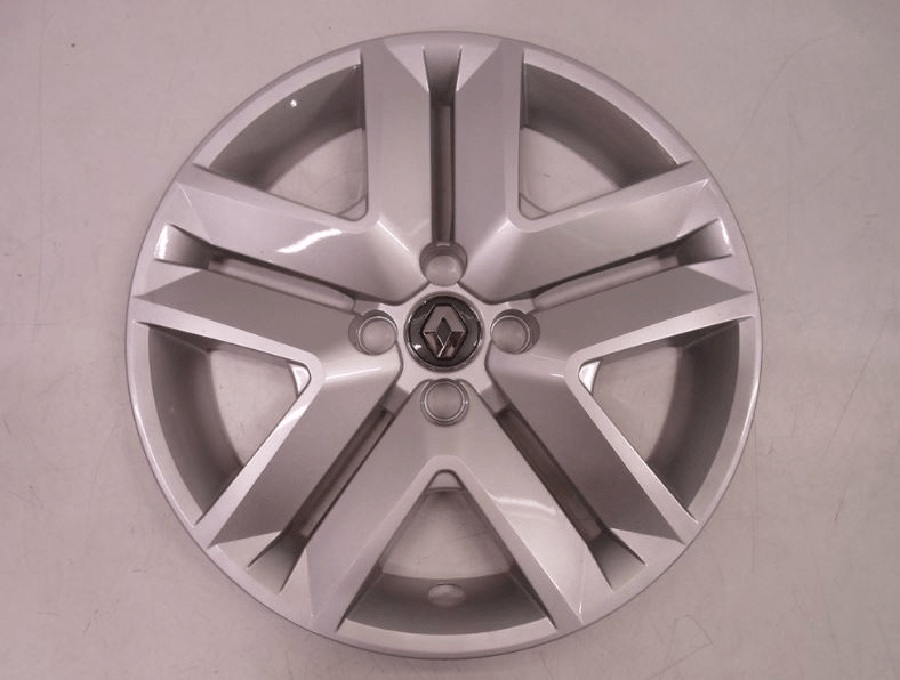 JANT KAP 16J RENAULT CLIO V 403155679R
