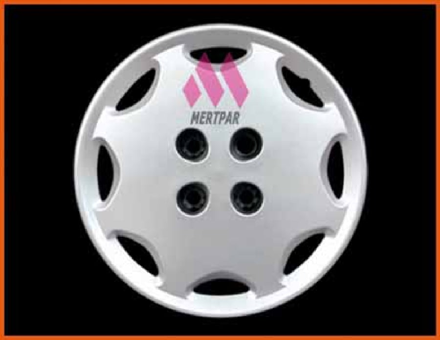 JANT KAP13J (AD)>DOGAN S 85011221