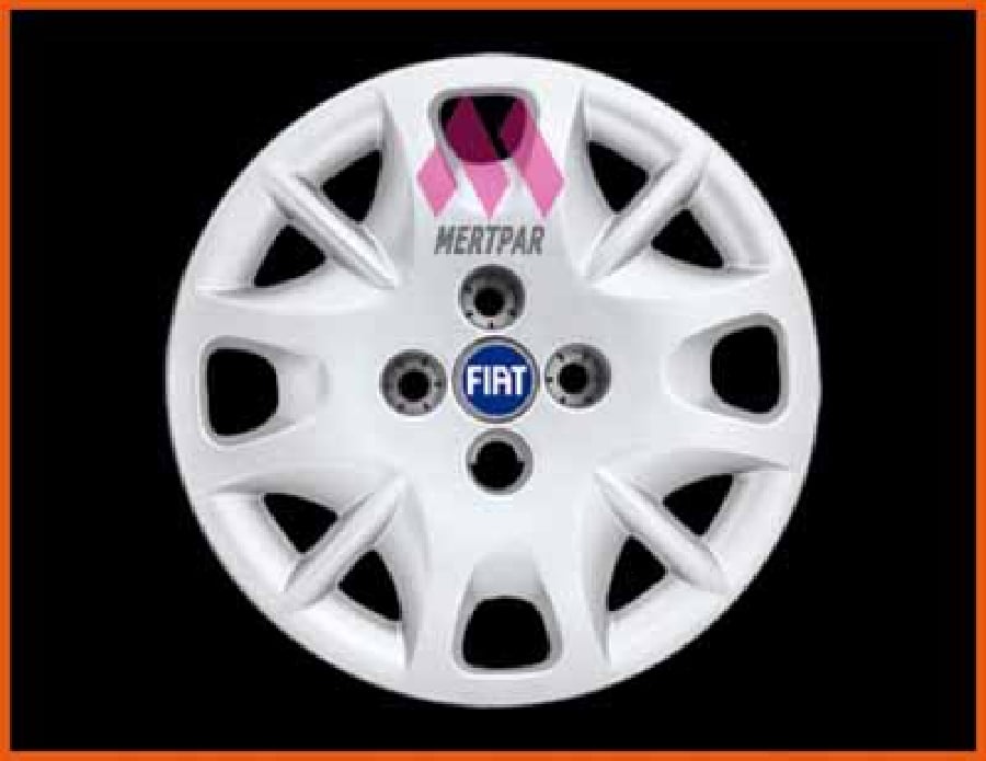 JANT KAP13J (AD)>PALIO YM 46768732