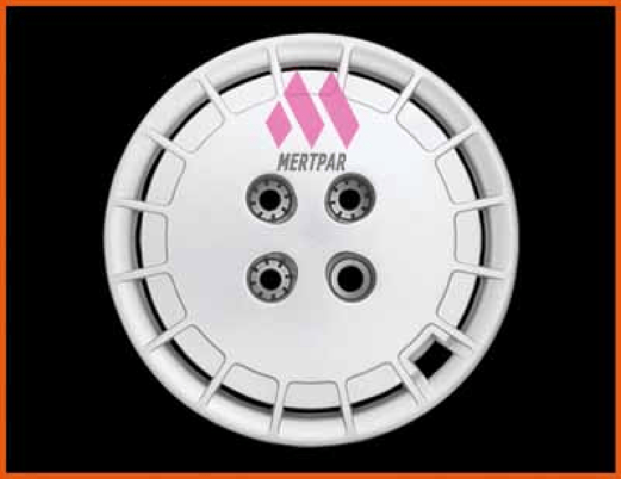 JANT KAP13J (AD)>SAHIN=93 7752157