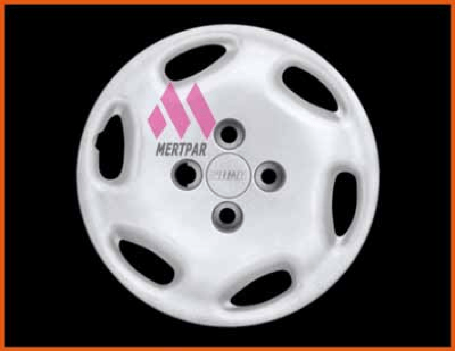 JANT KAP13J (AD)>SIENAPALIO 46547827