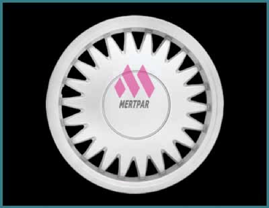 JANT KAP13J YILDIZ TIP (AD)>REN9 7700791347