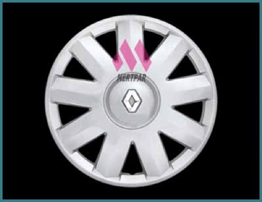 JANT KAP14J  (AD)>CLIO LB 8200048121