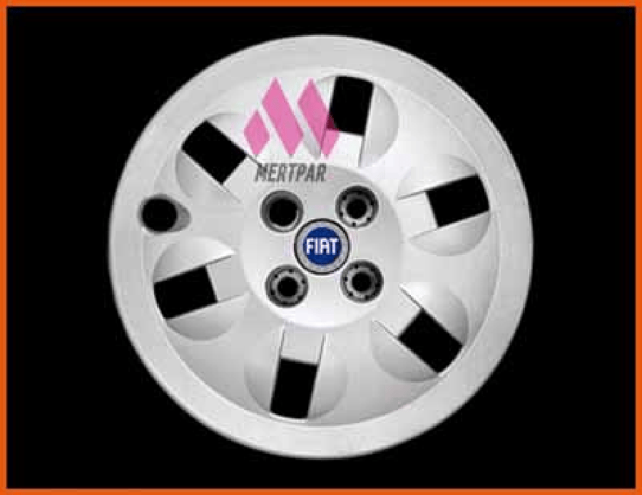 JANT KAP14J (AD)>DOBLO 46764251