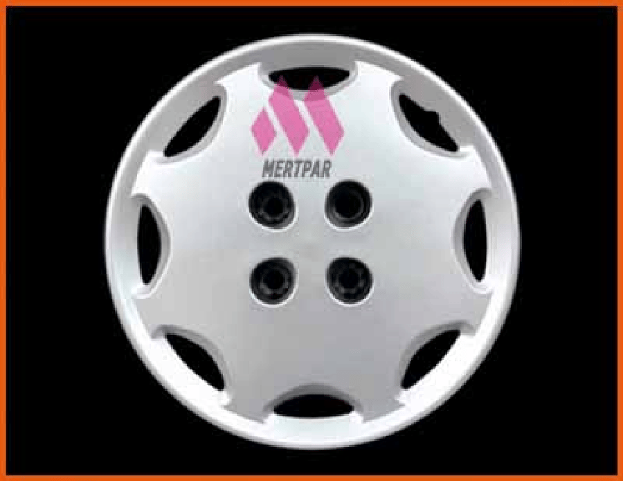 JANT KAP14J (AD)>KARTAL S 85011222