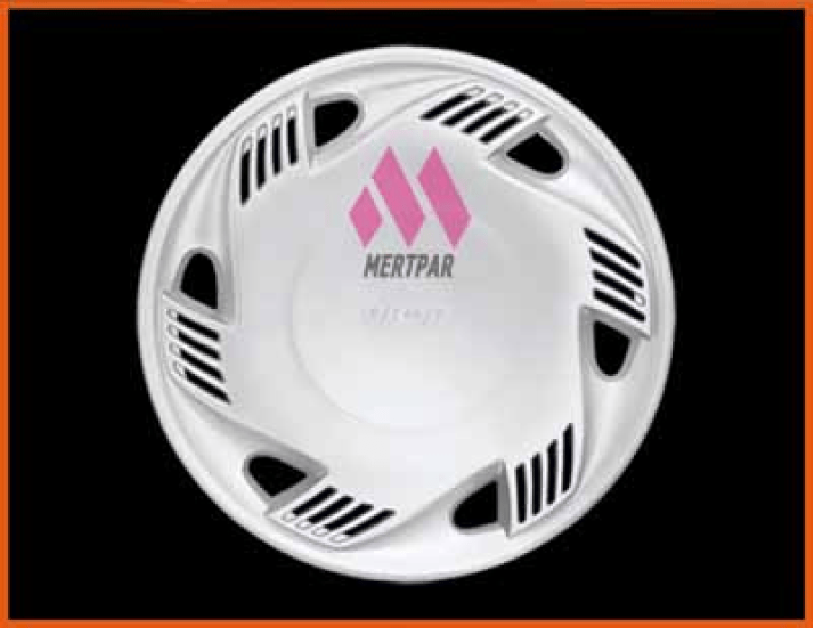 JANT KAP14J (AD)>TEMPRA 82480154