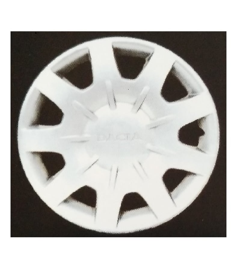 JANT KAP15J (AD) >  DACIA SIBIU 6001548397