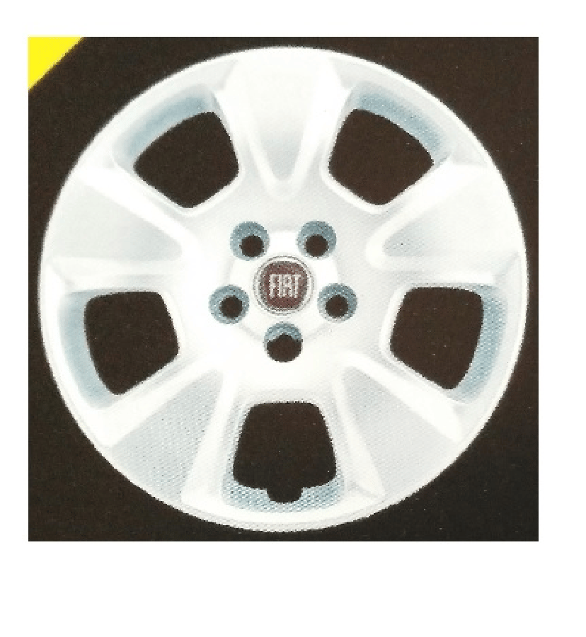 JANT KAP15J (AD) > DOBLO 03 51894537