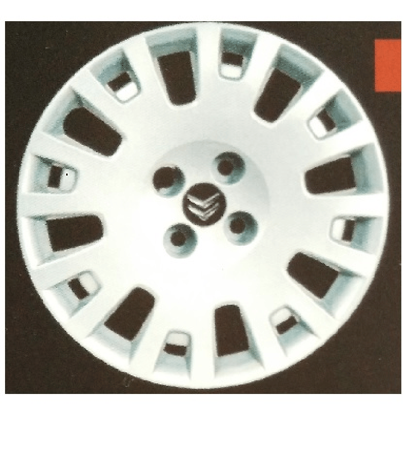JANT KAP15J (AD)>CITROEN 5416Q3