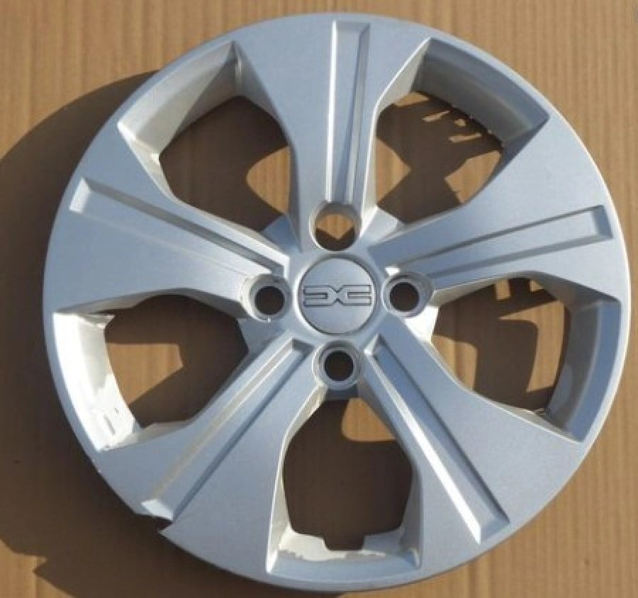 Jant KAP15J (AD)>DACIA Sandero 403159359R