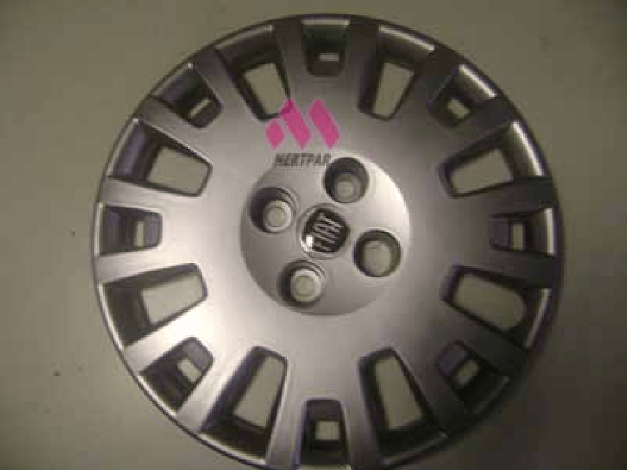 JANT KAP15J (AD)>FIORINO 735466711