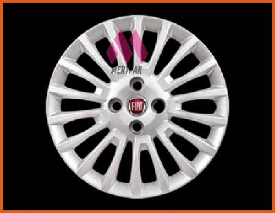 JANT KAP15J (AD)>LINEA 51812811