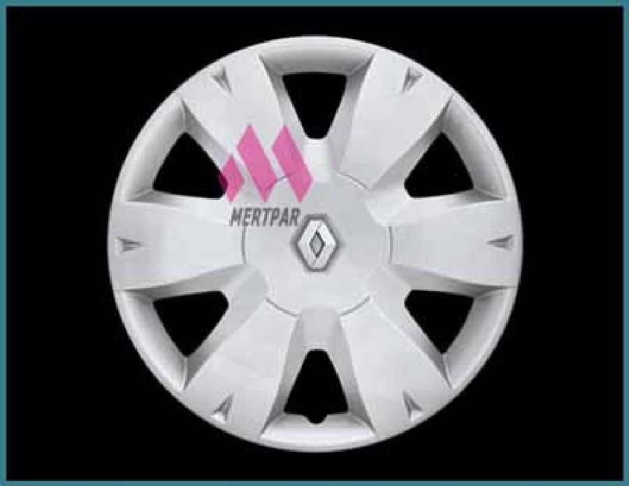 JANT KAP15J (AD)>MEGANE IICARAIBES 8200447464