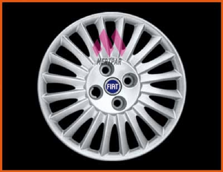 JANT KAP15J (AD)>PUNTO GRANDE *** KIRMIZI LOGO *** 735466748