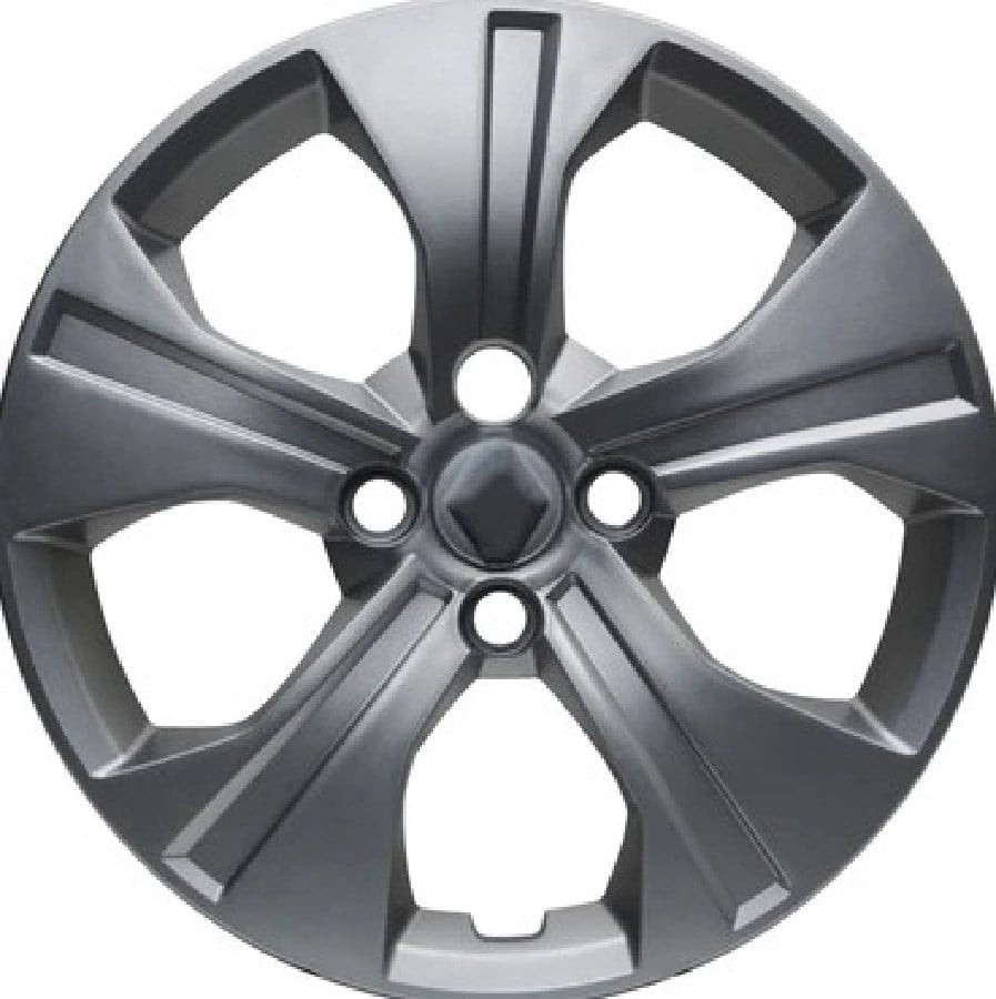 Jant KAP15J (AD)>RENAULT Tailant 403158947R