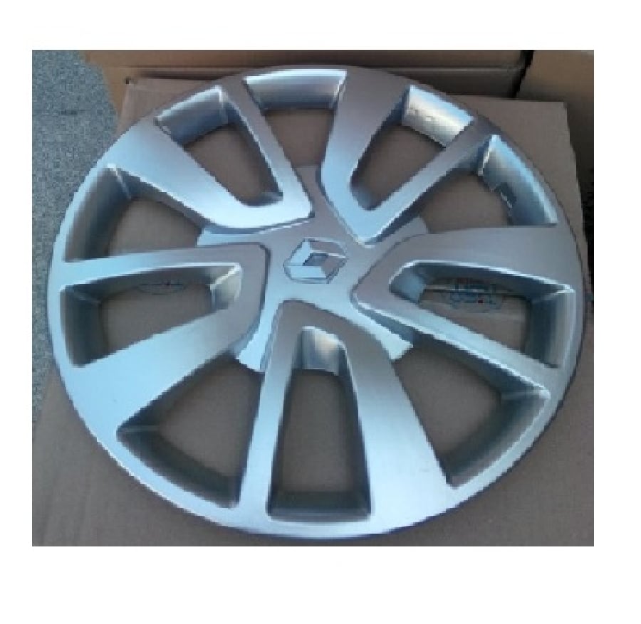 JANT KAP15J (AD)>RENCLIO 4 IV 403158763R