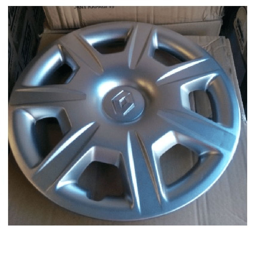 JANT KAP15J (AD)>RENCLIO III 3 JOY YM 403156416R