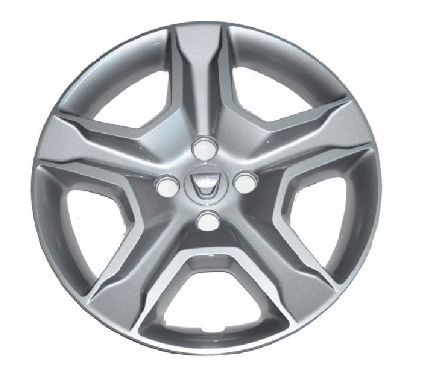JANT KAP16J (AD) >  DACIA SANDERO II 403155853R