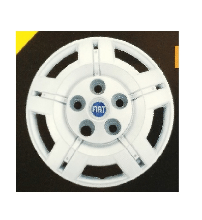 JANT KAP16J (AD) >  DUCATO 1358880080